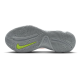 Nike Giannis Antetokounmpo Immortality 4 "White-Volt-Wolf Grey "