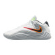 Nike Giannis Freak 7 “Ignition”