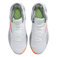 Nike Giannis Freak 7 “Ignition”