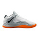Nike Giannis Freak 7 “Ignition”