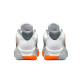 Nike Giannis Freak 7 “Ignition”