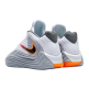 Nike Giannis Freak 7 “Ignition”