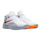 Nike Giannis Freak 7 “Ignition”
