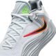 Nike Giannis Freak 7 “Ignition”