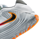 Nike Giannis Freak 7 “Ignition”