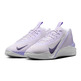 Nike GT Jump Academy "Barely Grape"