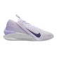 Nike GT Jump Academy "Barely Grape"