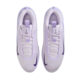 Nike GT Jump Academy "Barely Grape"