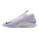 Nike GT Jump Academy "Barely Grape"