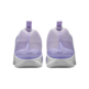 Nike GT Jump Academy "Barely Grape"