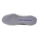 Nike GT Jump Academy "Barely Grape"