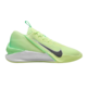 Nike GT Jump Academy "Barely Volt"