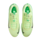 Nike GT Jump Academy "Barely Volt"