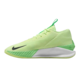Nike GT Jump Academy "Barely Volt"