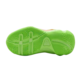 Nike GT Jump Academy "Barely Volt"