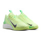 Nike GT Jump Academy "Barely Volt"