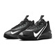 Nike GT Jump Academy "Black and White"