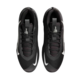 Nike GT Jump Academy "Black and White"