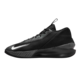 Nike GT Jump Academy "Black and White"