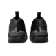 Nike GT Jump Academy "Black and White"
