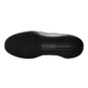 Nike GT Jump Academy "Black and White"