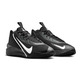 Nike GT Jump Academy "Black and White"