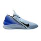 Nike GT Jump Academy "Celestine Blue"