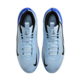 Nike GT Jump Academy "Celestine Blue"