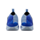 Nike GT Jump Academy "Celestine Blue"