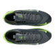 Nike GT Jump Academy "Smoke Grey/Volt"