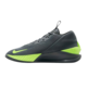 Nike GT Jump Academy "Smoke Grey/Volt"