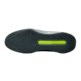 Nike GT Jump Academy "Smoke Grey/Volt"