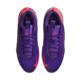 Nike GT Jump Academy "Wild Grape"