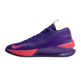 Nike GT Jump Academy "Wild Grape"