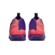Nike GT Jump Academy "Wild Grape"
