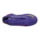Nike GT Jump Academy "Wild Grape"