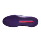 Nike GT Jump Academy "Wild Grape"