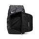 Nike Hoop Elite Schwarz Weiß