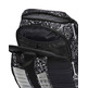 Nike Hoop Elite Schwarz Weiß