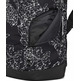 Nike Hoop Elite Schwarz Weiß