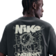 Nike Hoops Basket "Anthacite""