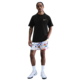 Nike Hoops Basket "Black"