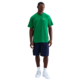 Nike Hoops Basket "Malachite"