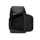 Nike Hoops Elite Pro Rucksack (32 l) "Black"