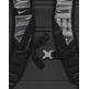 Nike Hoops Elite Pro Rucksack (32 l) "Black"