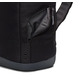 Nike Hoops Elite Pro Rucksack (32 l) "Black"