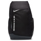 Nike Hoops Elite Pro Rucksack (32 l) "Black"