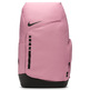 Nike Hoops Elite Pro Backpack (32 l) "Elemental Pink-Black"