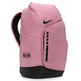 Nike Hoops Elite Pro Backpack (32 l) "Elemental Pink-Black"