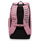 Nike Hoops Elite Pro Backpack (32 l) "Elemental Pink-Black"